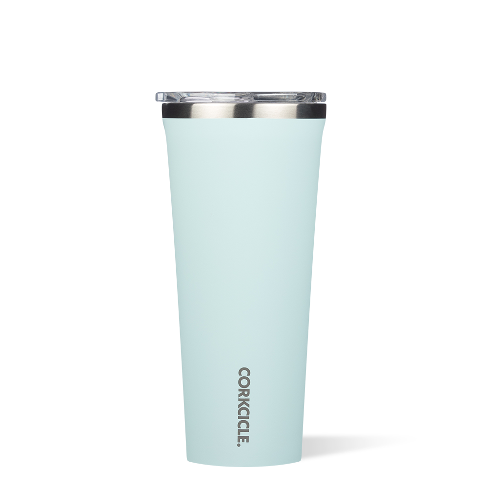 classic-tumbler-j8 10_0f902af1-a941-4173-98e2-cb038d28cd00.png
