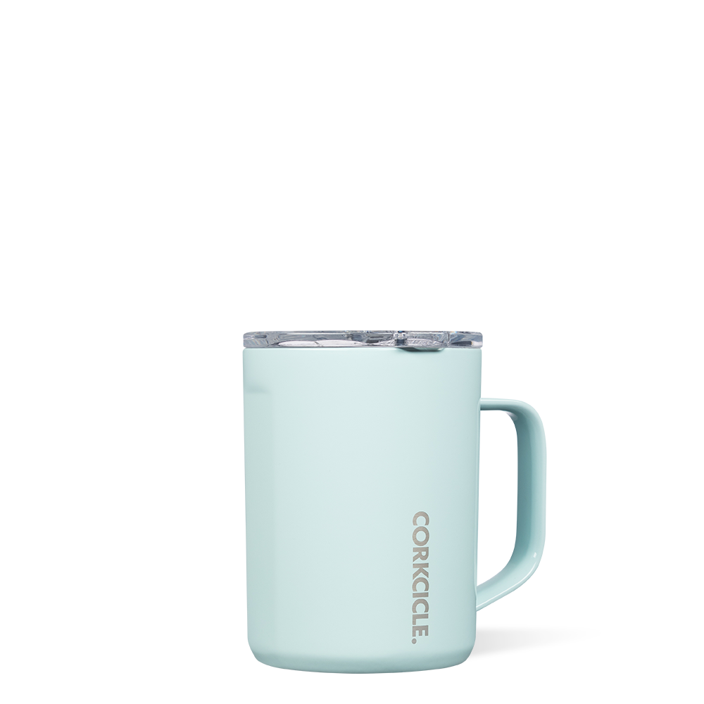 classic-coffee-mug-h3 11_0133d85d-31a4-4437-ba5a-95b57d5ba894.png