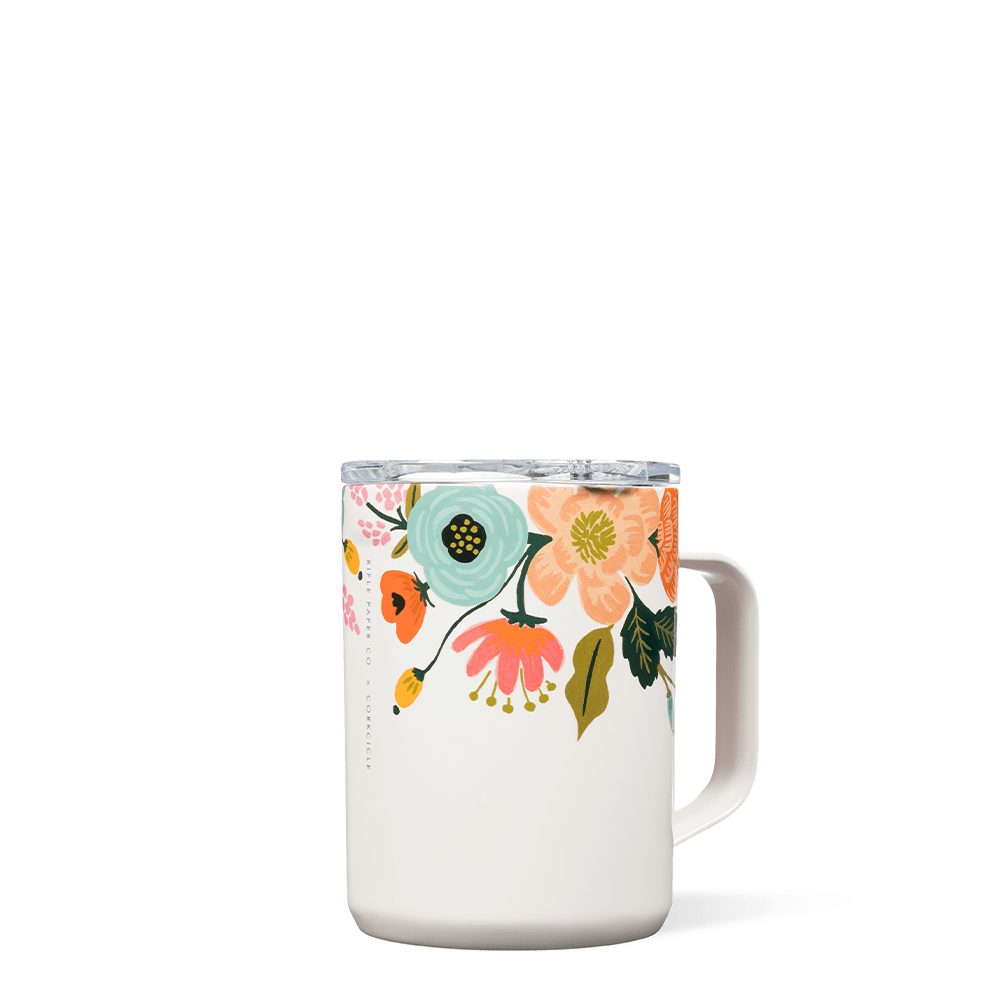 rifle-paper-co-coffee-mug-w1 13_d97cf7c6-7af5-43c2-9c01-ff29dbbc86f3.png