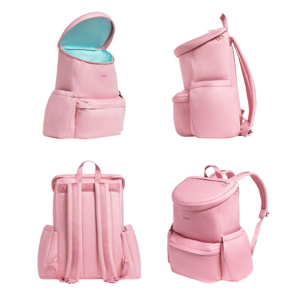 lotus-backpack-cooler-l7 1513c5207541--Lotus-PDP3.jpg