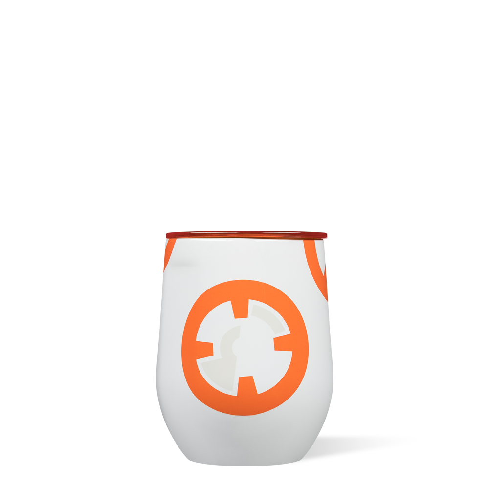 star-warstm-droids-stemless-set-3-y6 151_90e208e6-8cd1-42da-adc9-47b96919e0f8.png