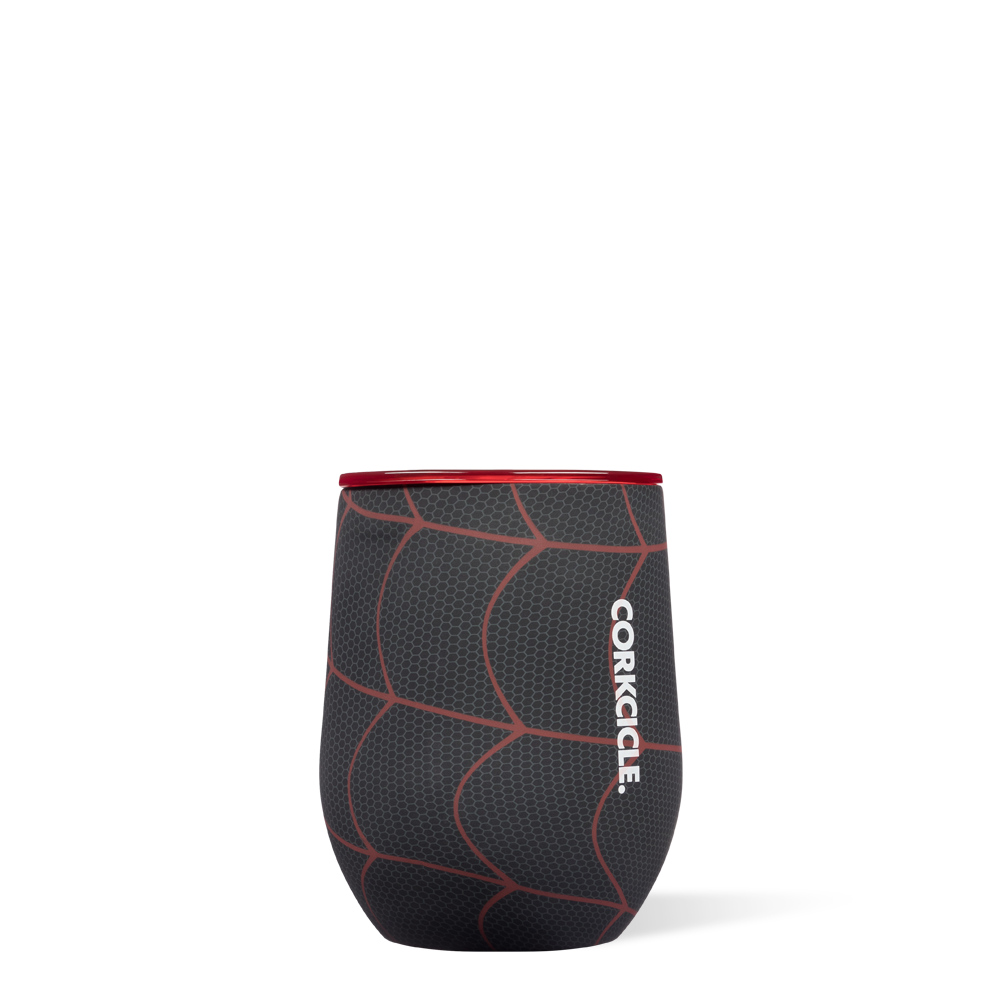 spider-man-stemless-set-3-i8 156.png