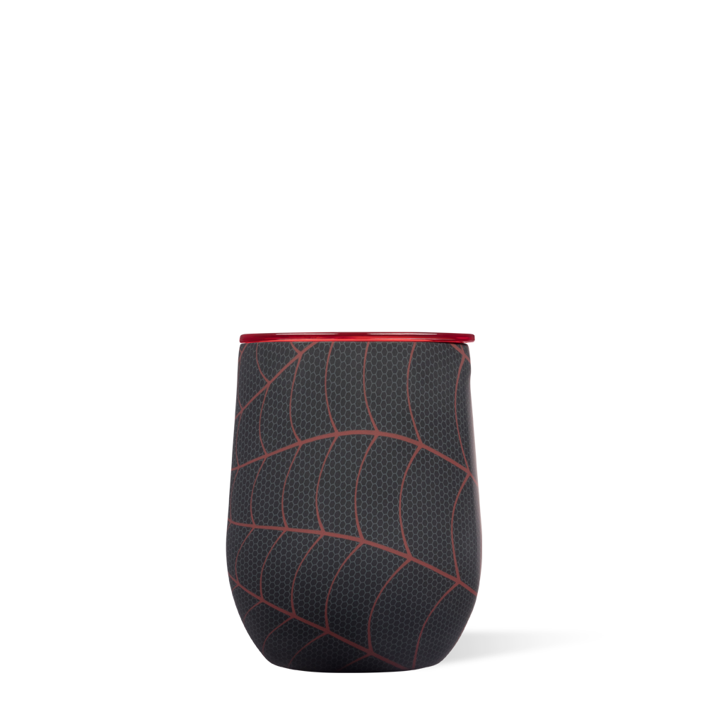 spider-man-stemless-set-3-i8 157.png