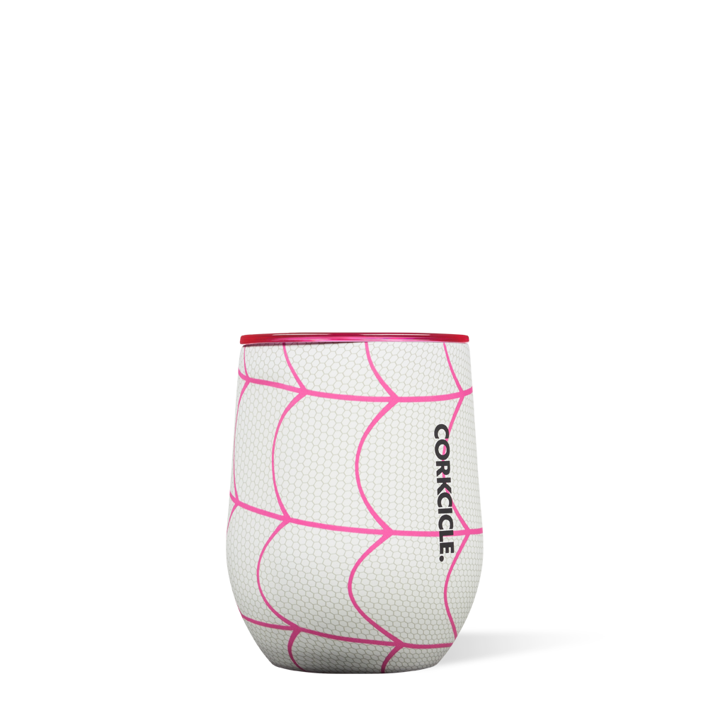spider-man-stemless-set-3-i8 159.png