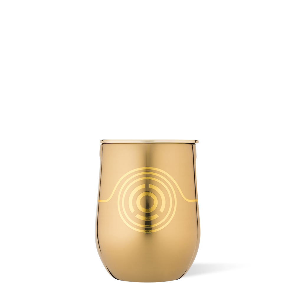 star-warstm-stemless-b3 15_920a990d-0704-4bbf-9102-7246b3ee1d5a.png