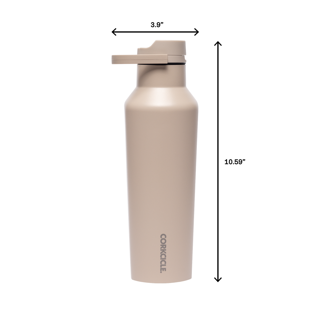 sierra-sport-canteen-x3 15c960e1f70a--2020MDS-XY.png