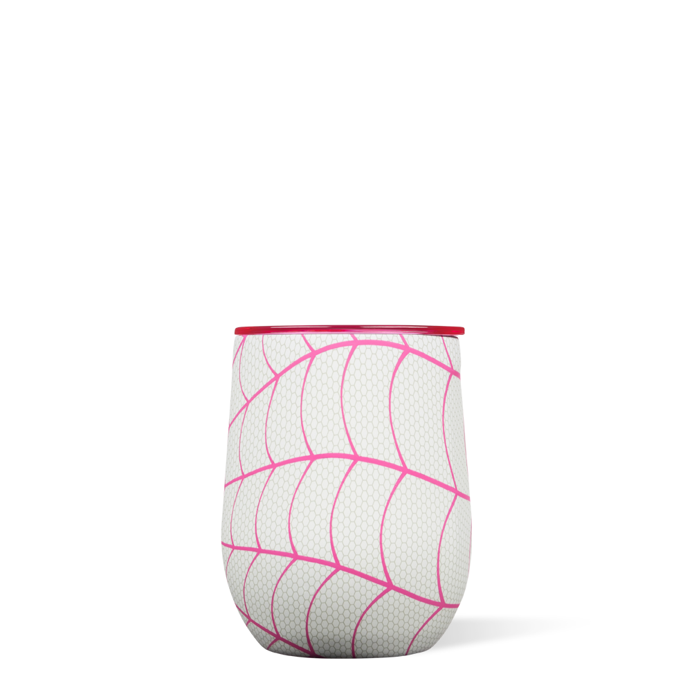 spider-man-stemless-set-3-i8 160.png
