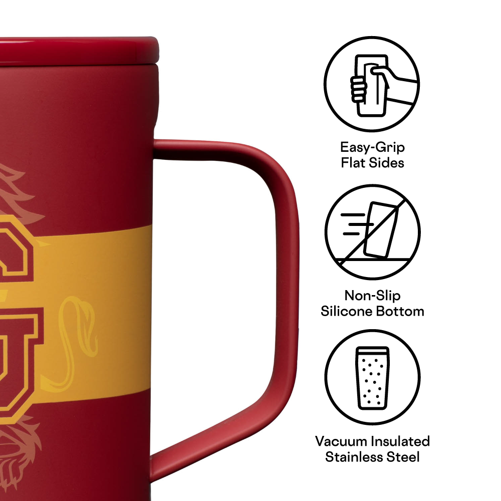 harry-potter-coffee-mug-y9 1688077264a6--HP2516-GRY-CFB.png