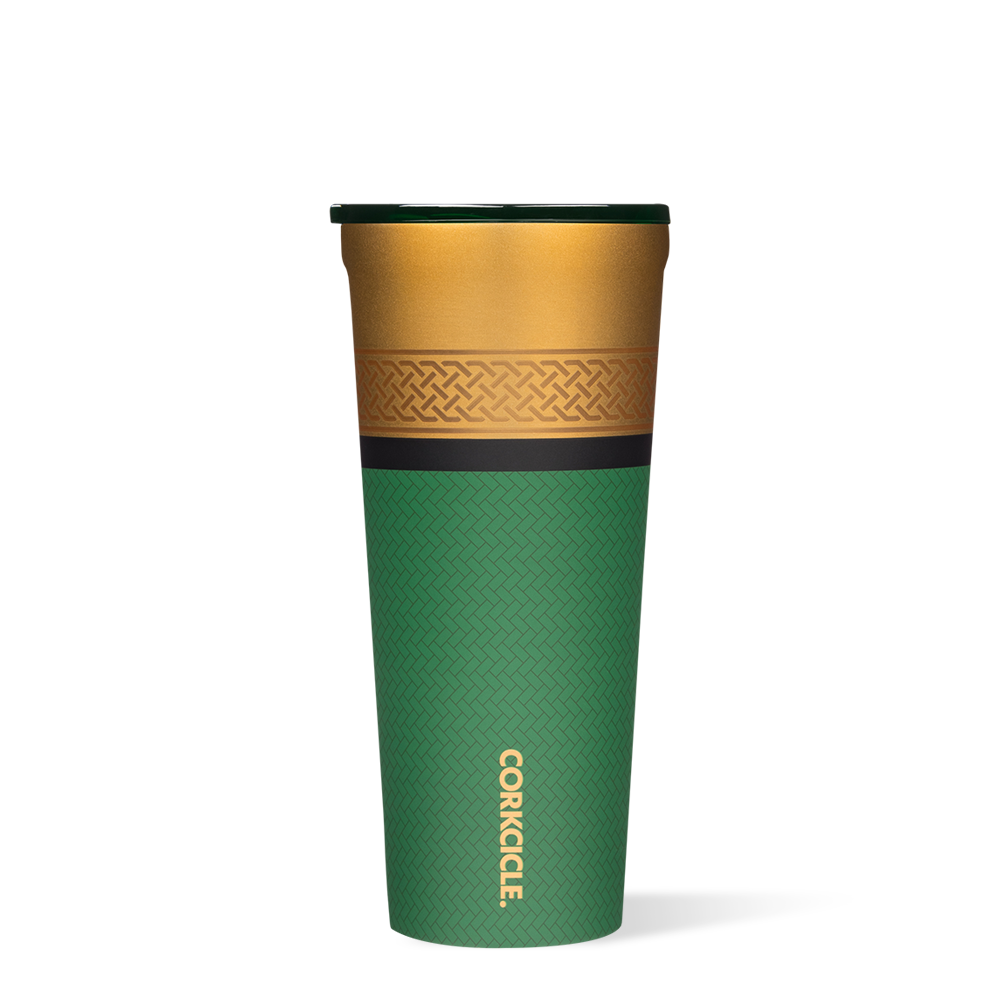 marvel-tumbler-o2 170.png