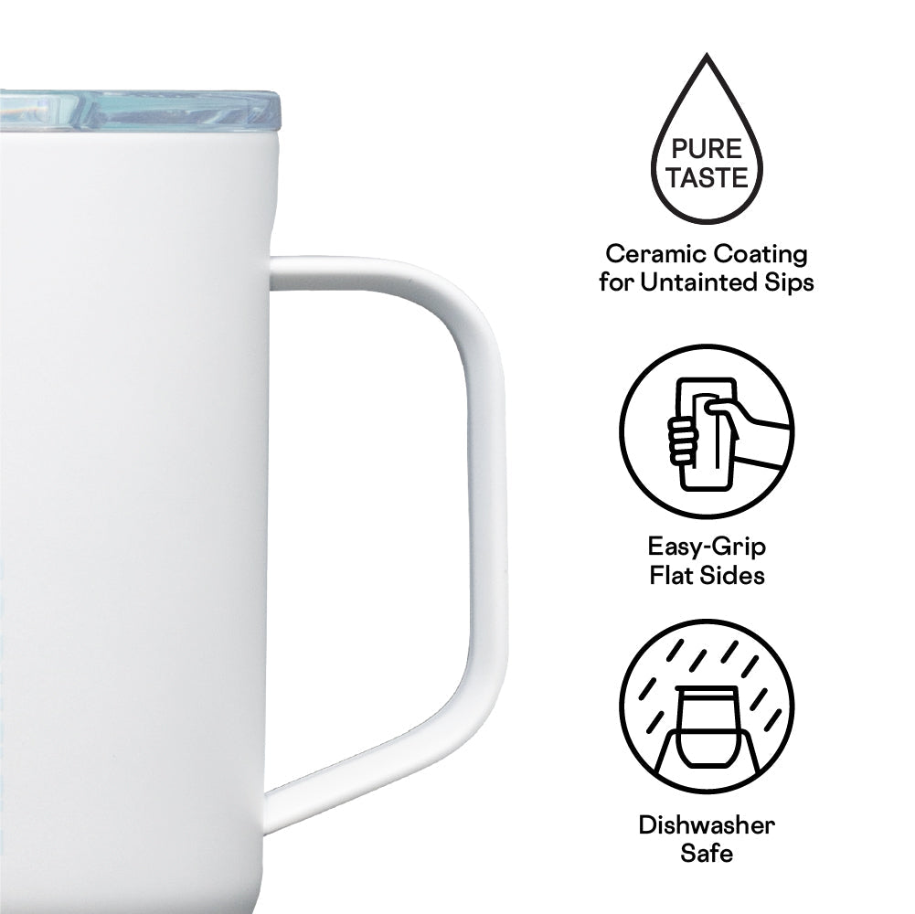 pure-taste-mug-y9 17250bad2279--Grip-Insulation-copy-10-2-100.jpg