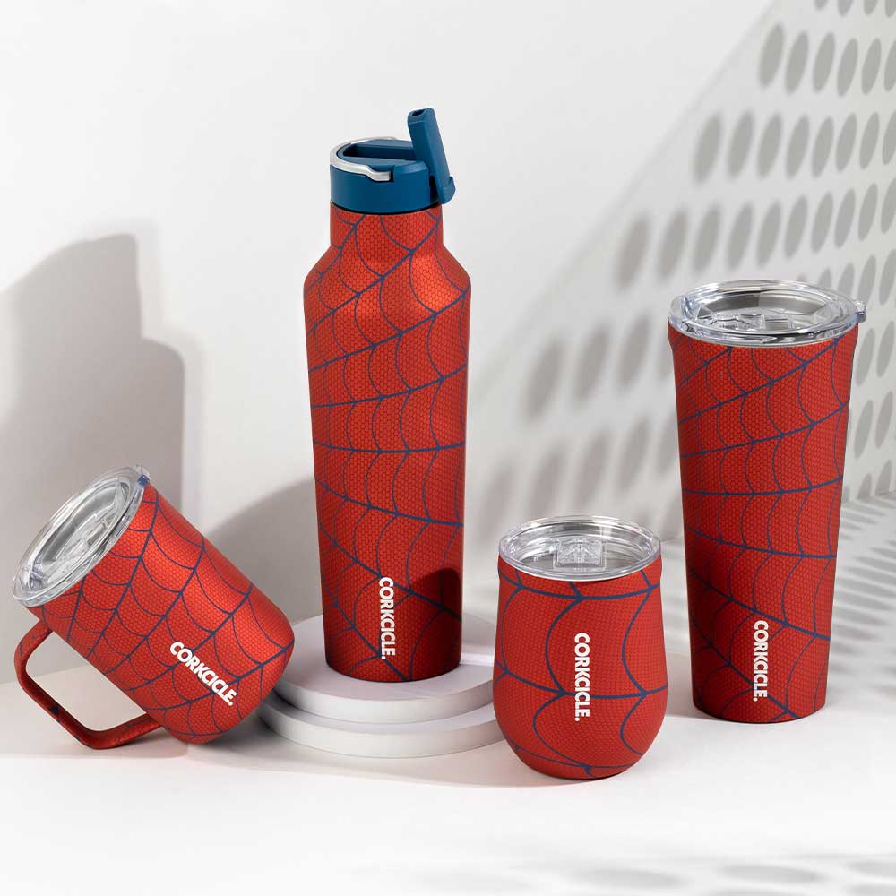 marvel-tumbler-o2 1e521bdee305--spider-man-collection-lifestyle-2.jpg