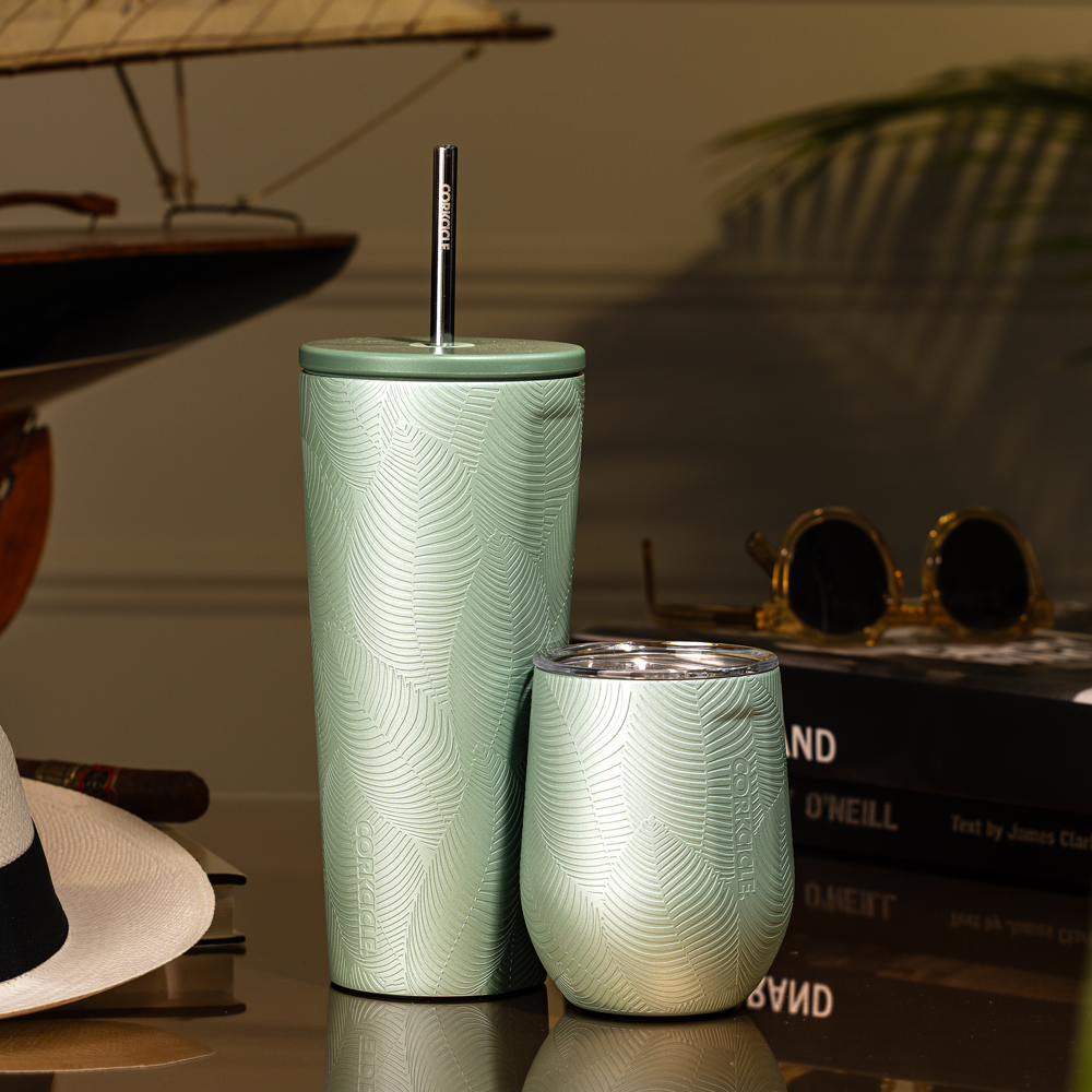 classic-stemless-y0 1f35d1237fee--CanopyGroveLifestyle-2.png