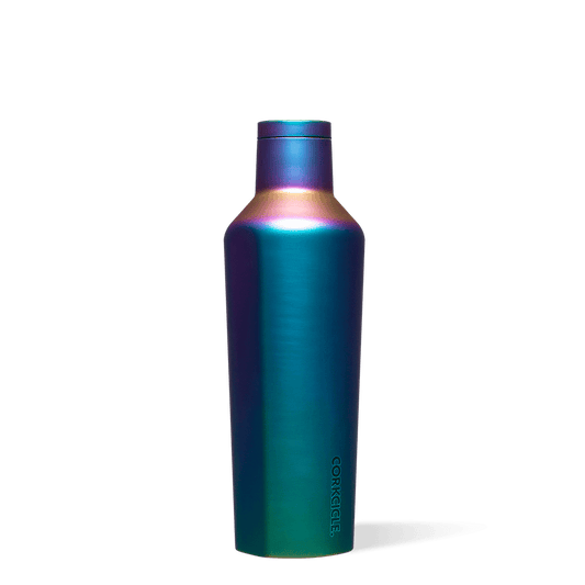 classic-canteen-x0 2016CHD.png
