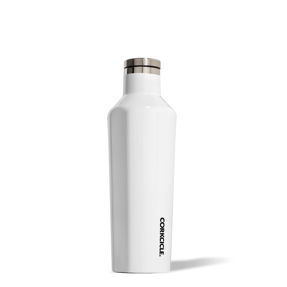 classic-canteen-x0 2016GW.png