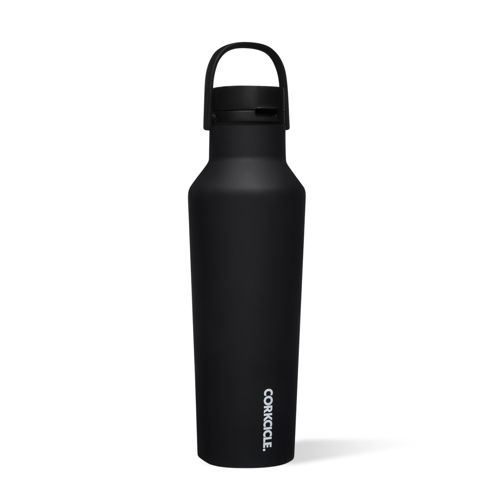 series-a-sport-canteen-r4 2020CB-1.png