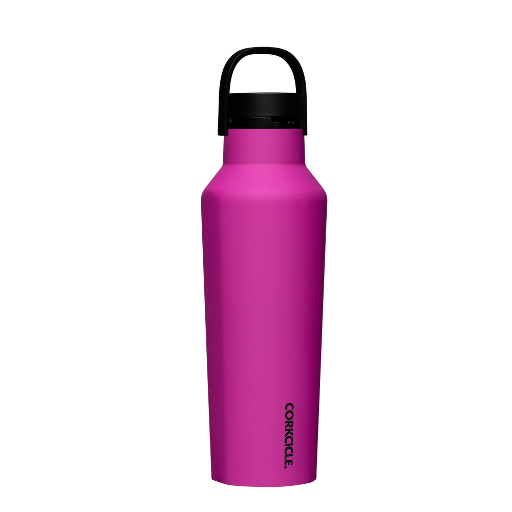 series-a-sport-canteen-r4 2020CBP-3.png