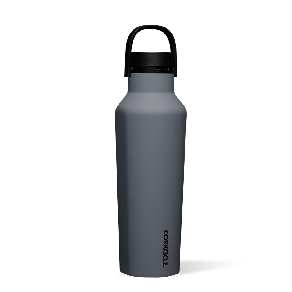 series-a-sport-canteen-r4 2020CH-4.png
