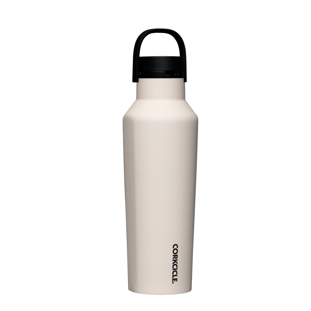 series-a-sport-canteen-r4 2020CLT-3.png