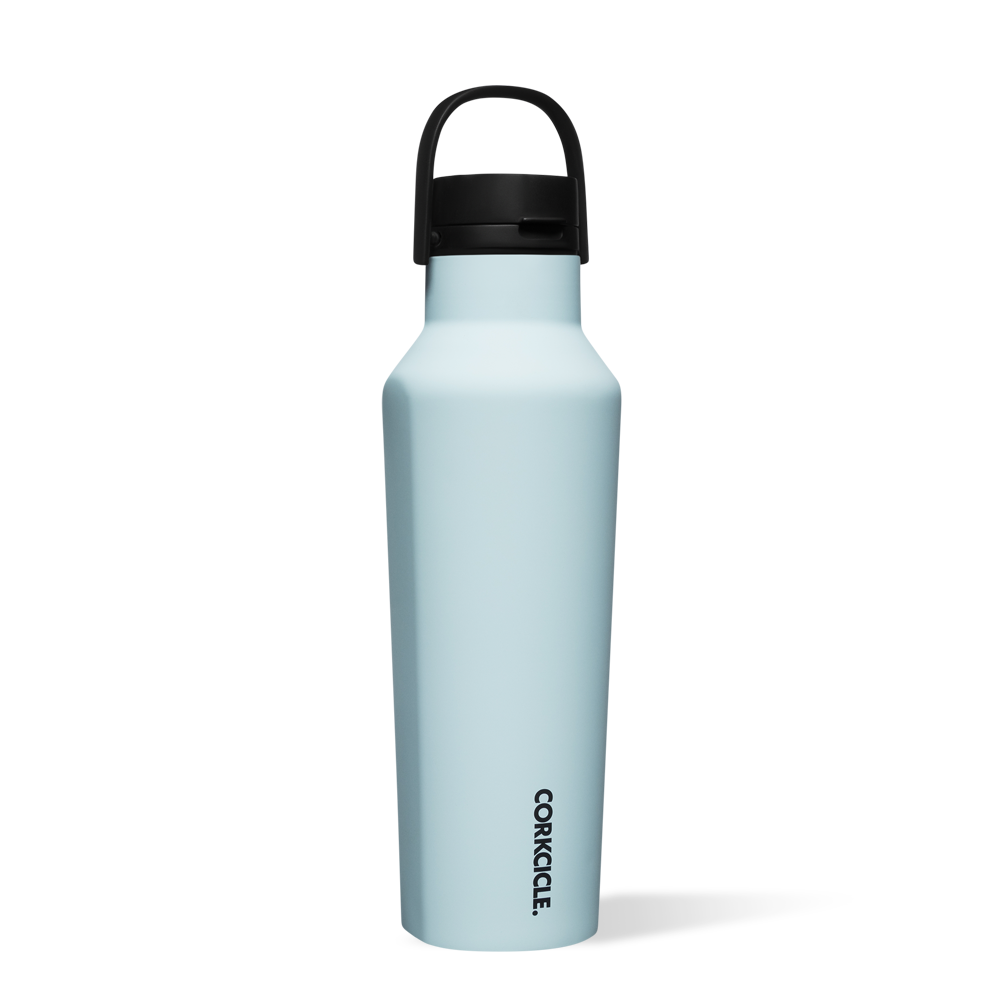 series-a-sport-canteen-r4 2020CPB-1.png
