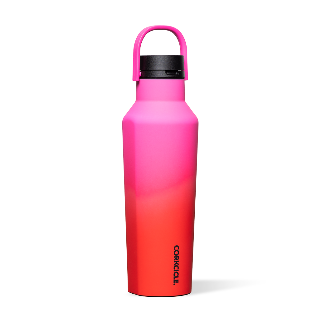 series-a-sport-canteen-r4 2020CSA-04.png