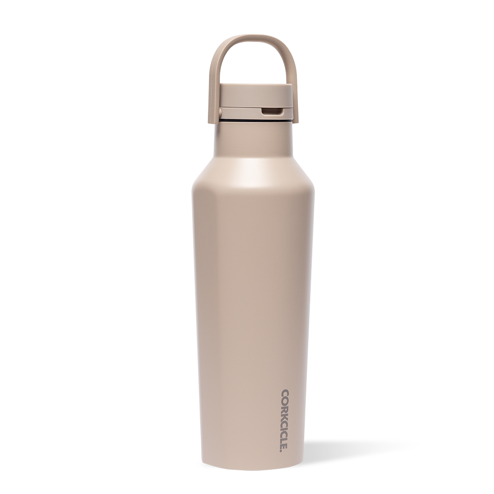 sierra-sport-canteen-x3 2020MDS-01.png