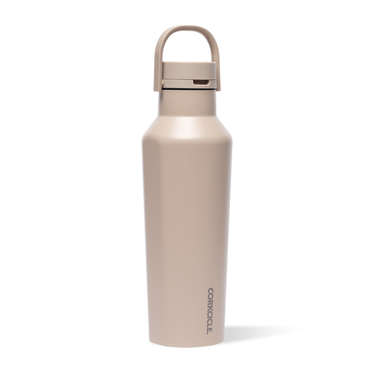 sierra-sport-canteen-x3 2020MDS-01.png