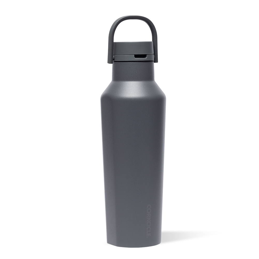 sierra-sport-canteen-x3 2020MF-01.png