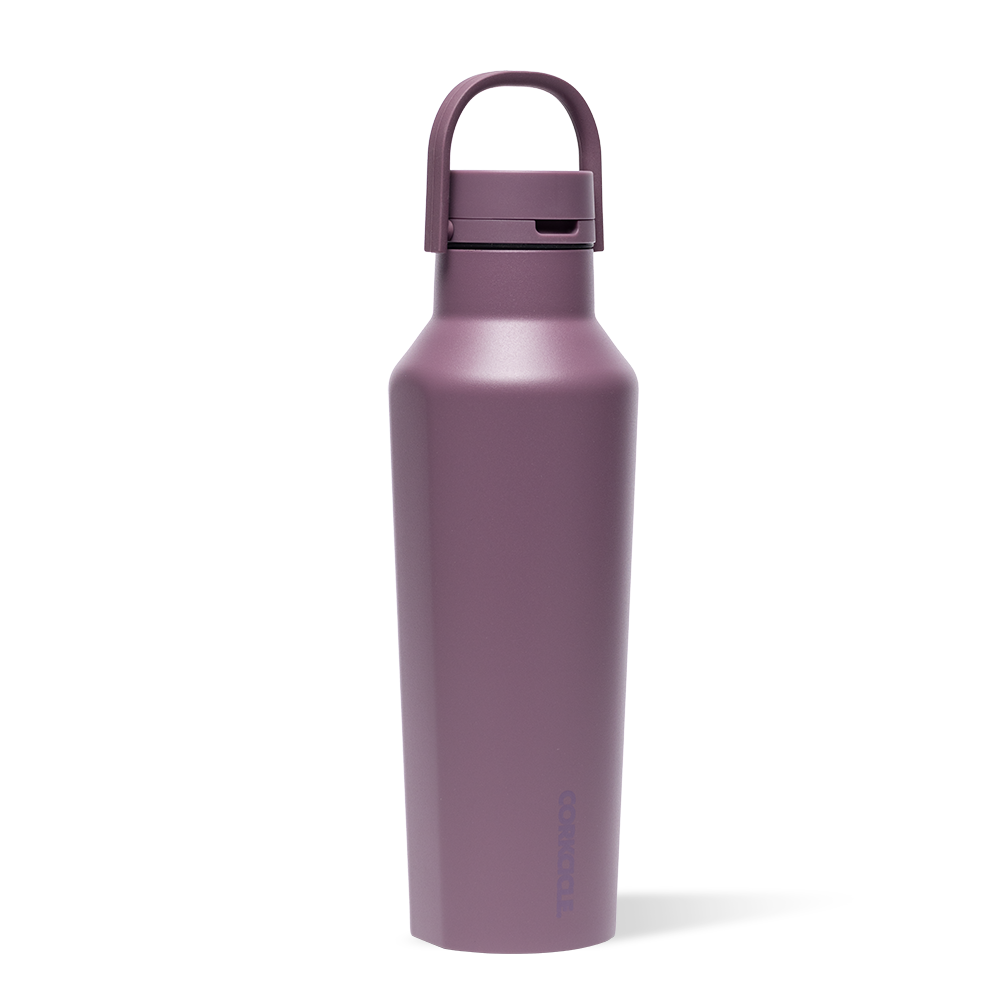 sierra-sport-canteen-x3 2020MM-01.png