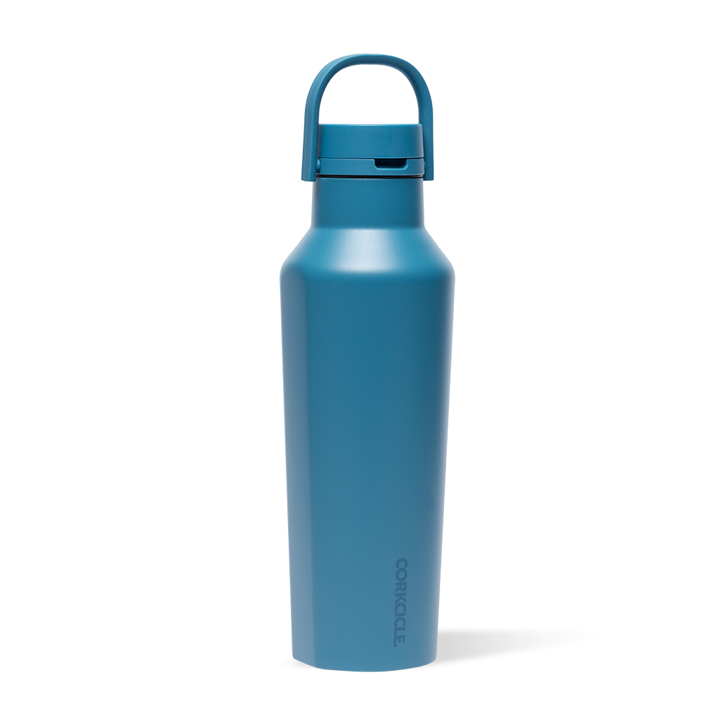 sierra-sport-canteen-x3 2020MNS-03.png