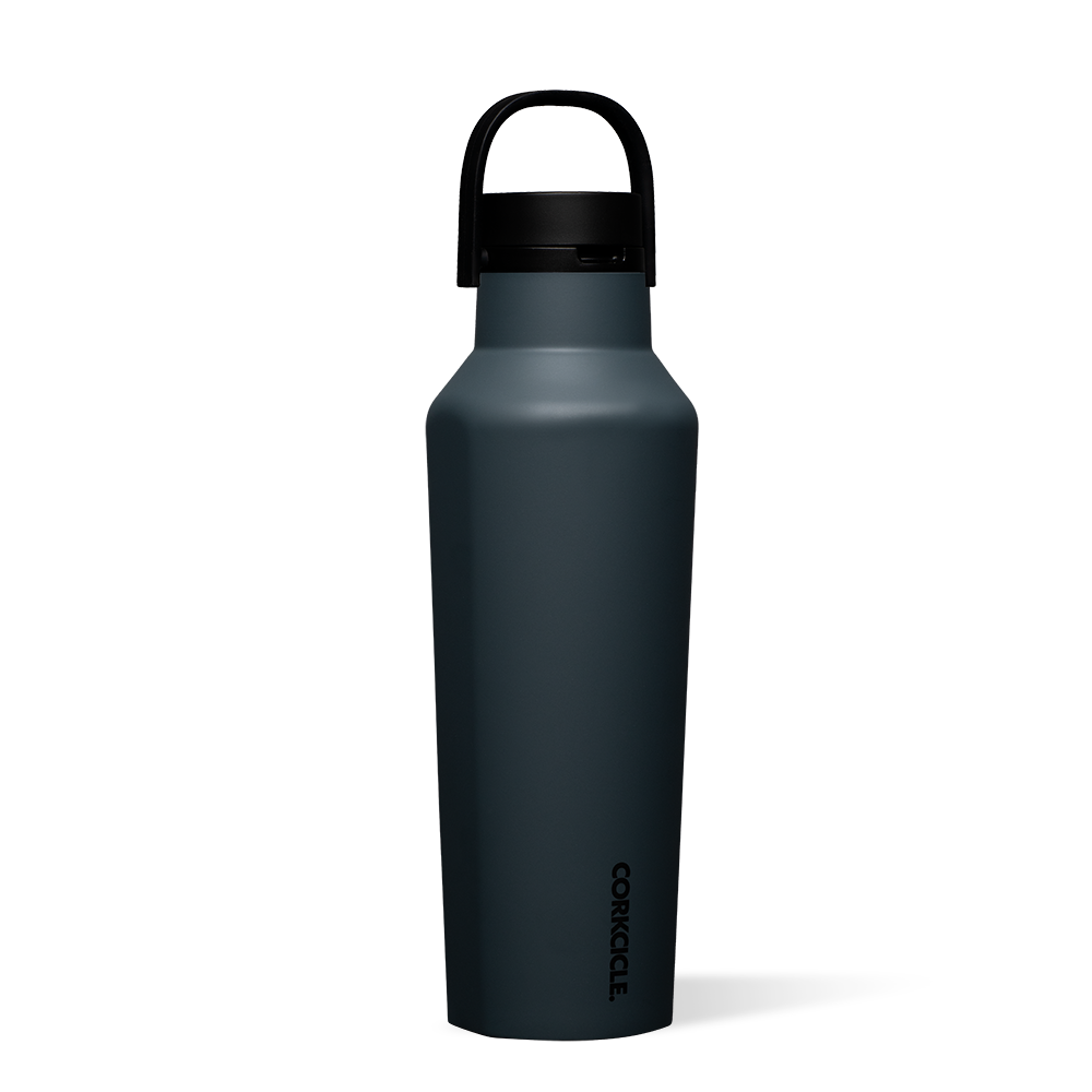 sierra-sport-canteen-x3 2020MRS-3.png