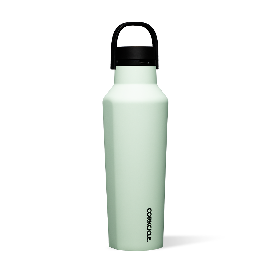 sierra-sport-canteen-x3 2020MSM-3.png