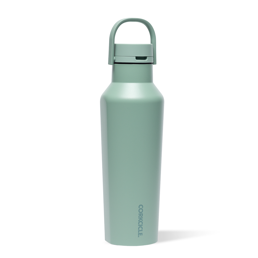 sierra-sport-canteen-x3 2020MT-01.png
