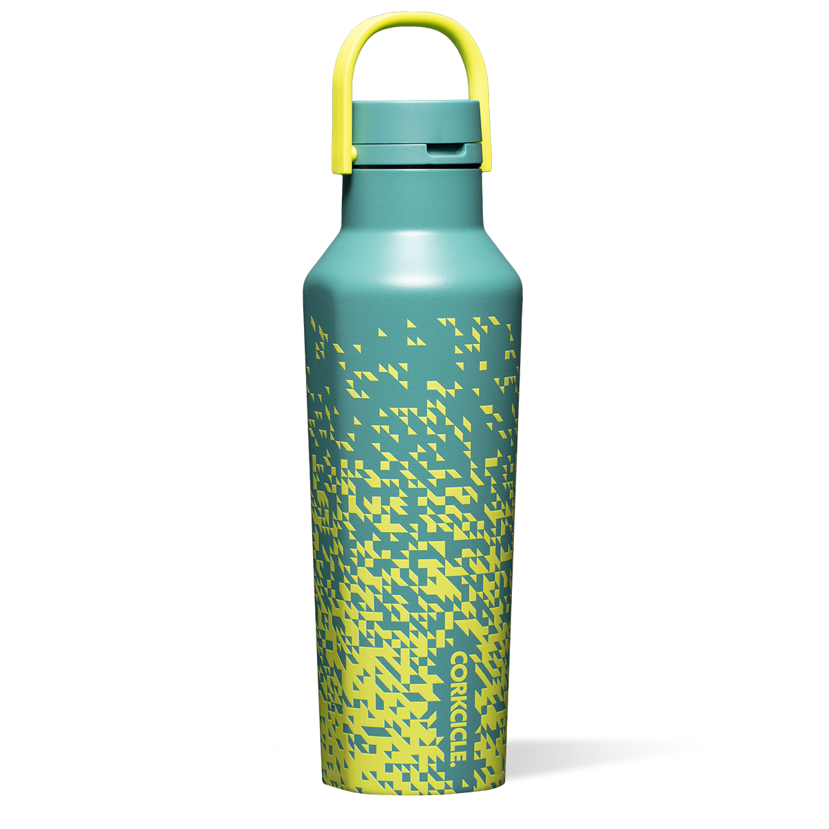series-a-sport-canteen-r4 2020PDG-2.png