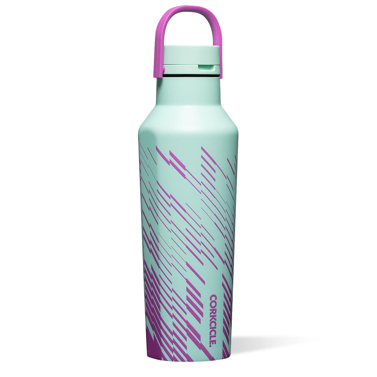 series-a-sport-canteen-r4 2020PFS-2.png