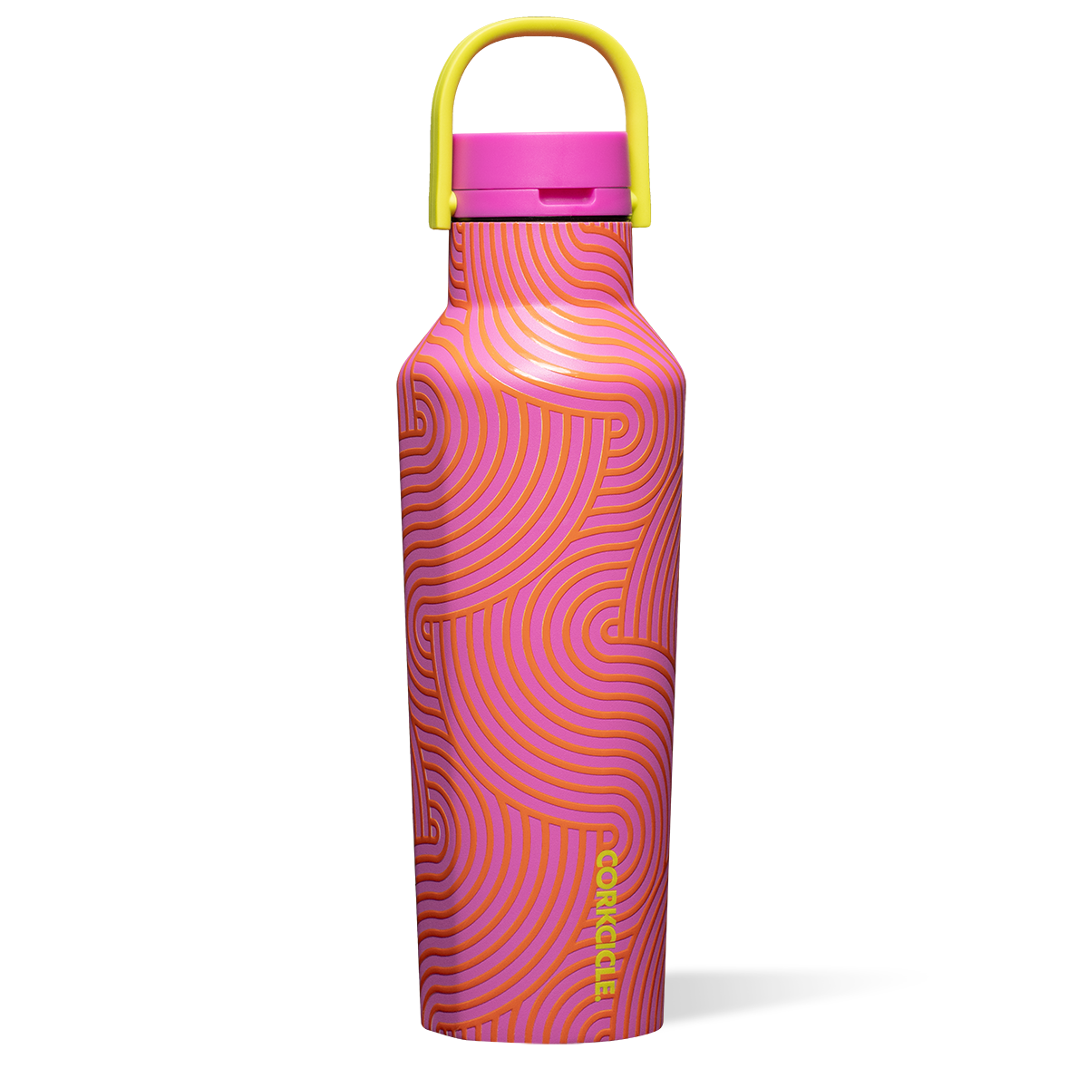 series-a-sport-canteen-r4 2020PSC-1.png