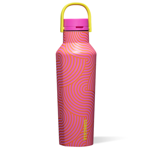 series-a-sport-canteen-r4 2020PSC-1.png