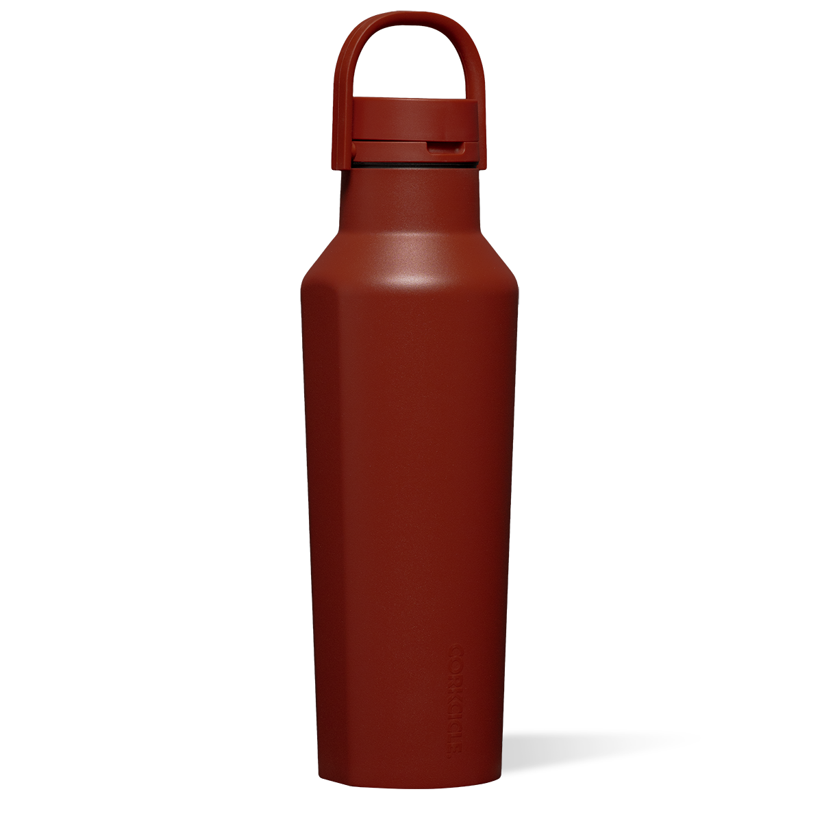 sierra-sport-canteen-x3 2020RB-1.png