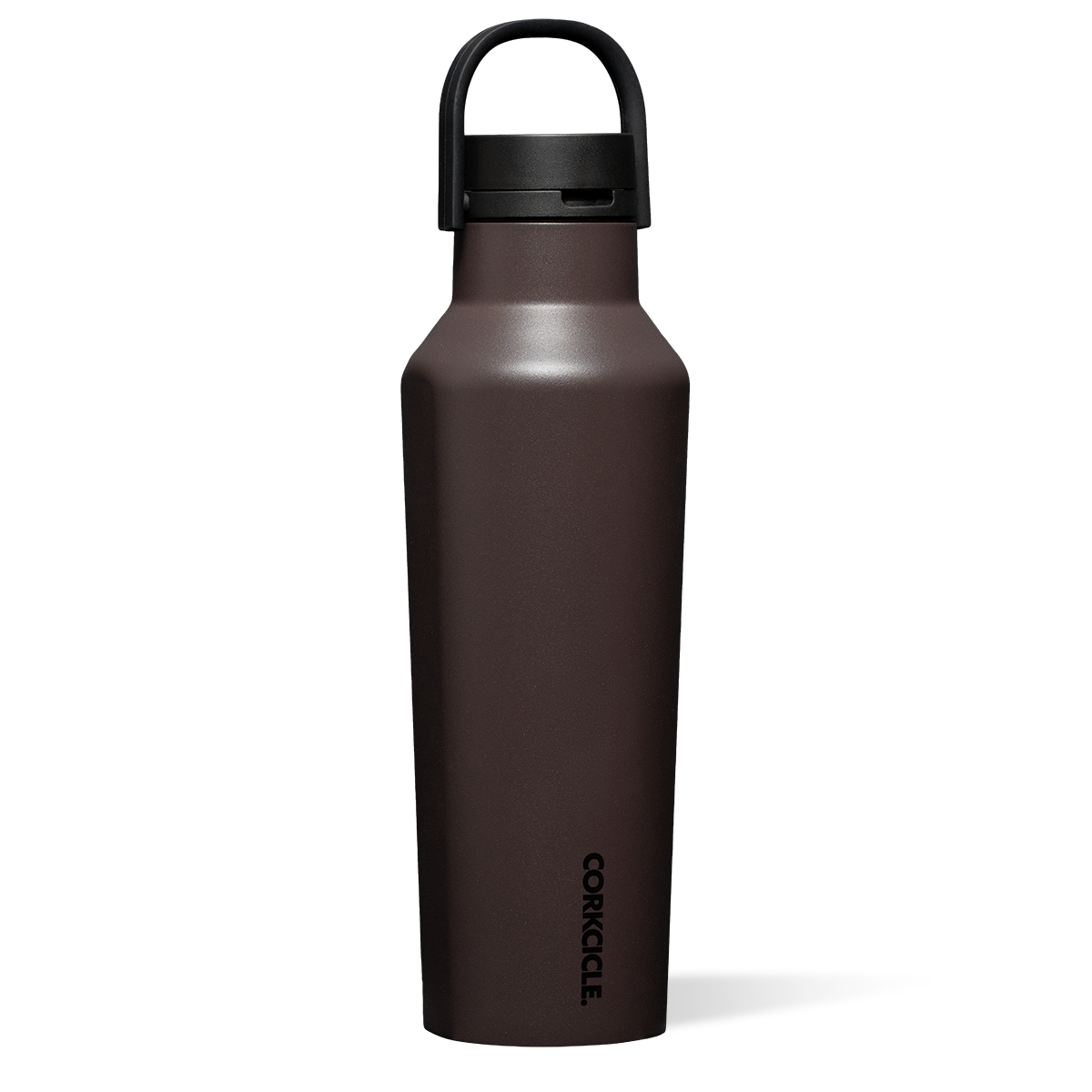 sierra-sport-canteen-x3 2020RC-2.png