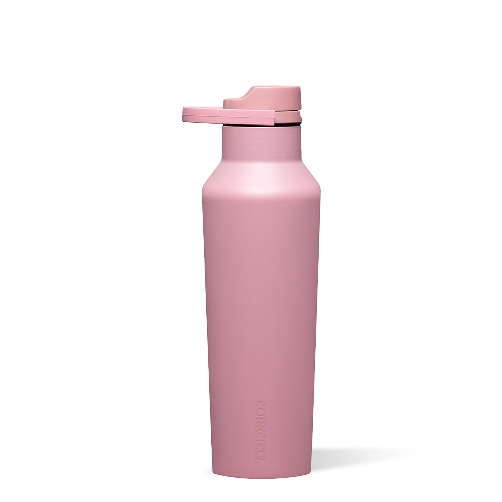 sierra-sport-canteen-x3 2020RDR-01.png