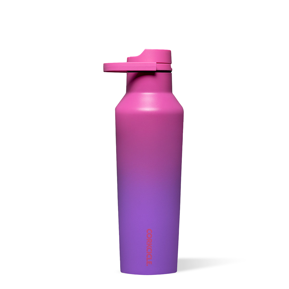 series-a-sport-canteen-r4 2020RHA-01_2f457aac-ee2c-4d43-8838-6fa02c62beda.png