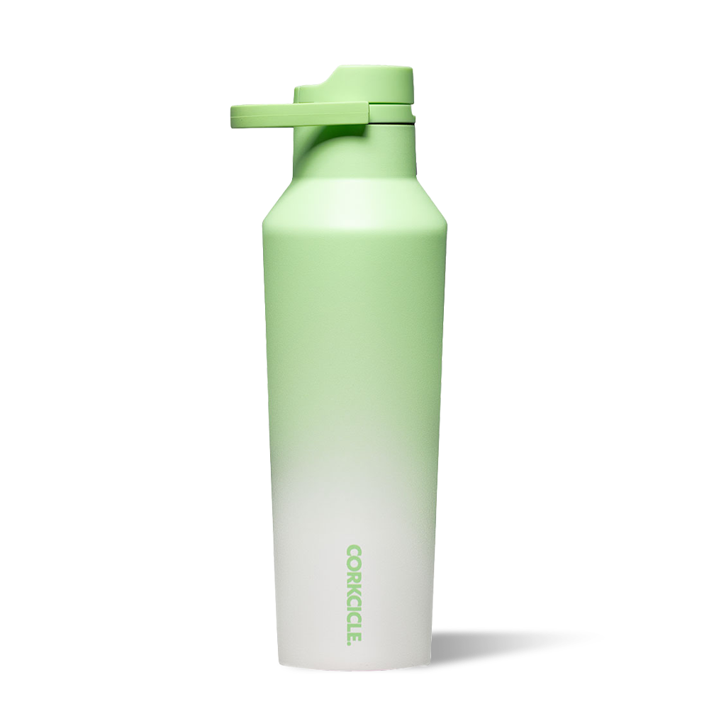 series-a-sport-canteen-r4 2020RHD-2.png