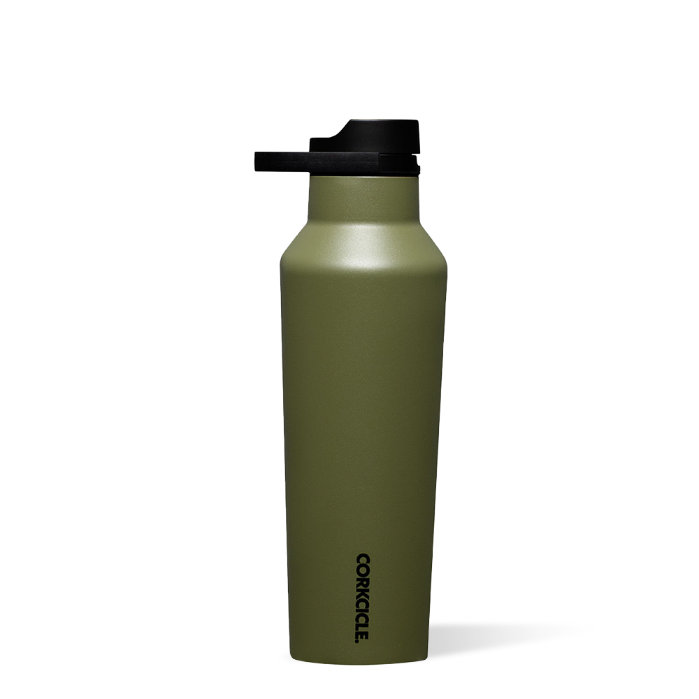 sierra-sport-canteen-x3 2020RO-01.png