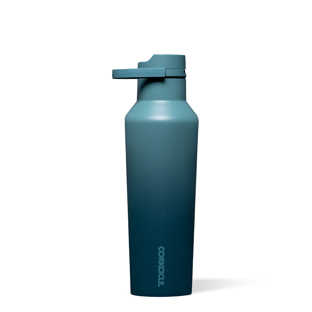 series-a-sport-canteen-r4 2020RTW-01.png