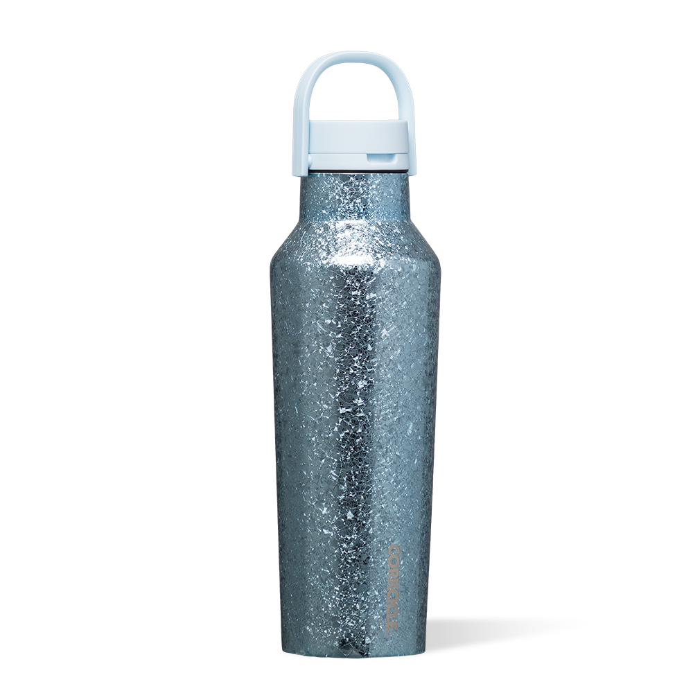 unicorn-magic-sport-canteen-p4 2020SIB-03.png