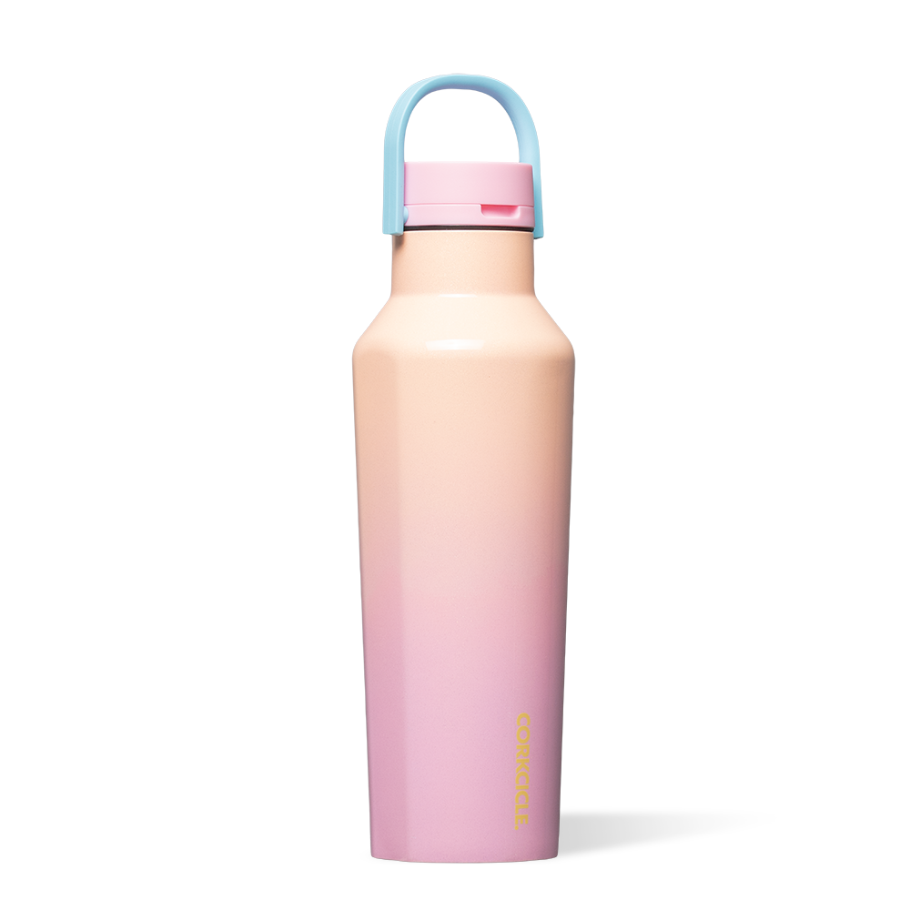 unicorn-magic-sport-canteen-p4 2020SL.png