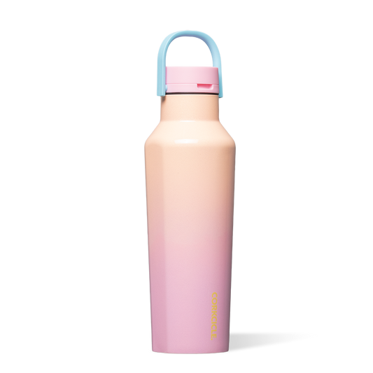 unicorn-magic-sport-canteen-p4 2020SL.png