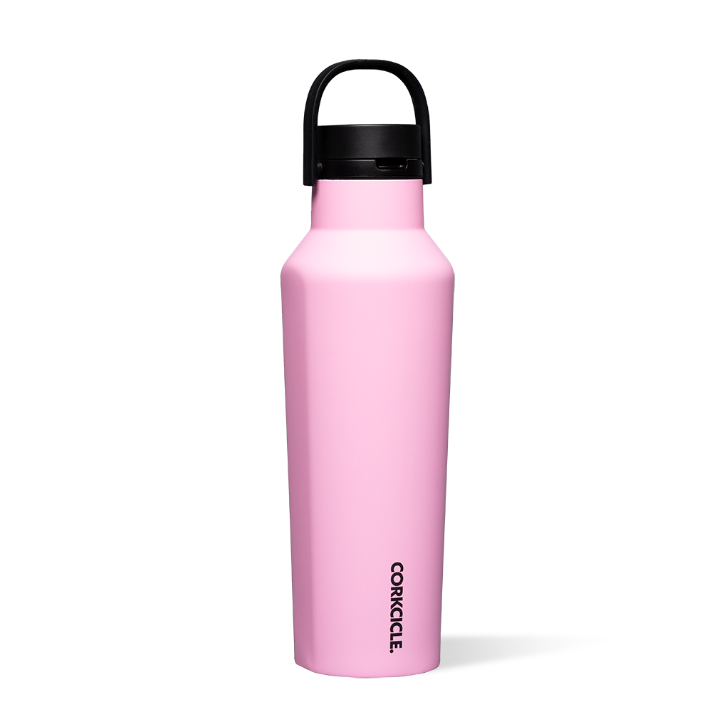 series-a-sport-canteen-r4 2020SSP-3.png
