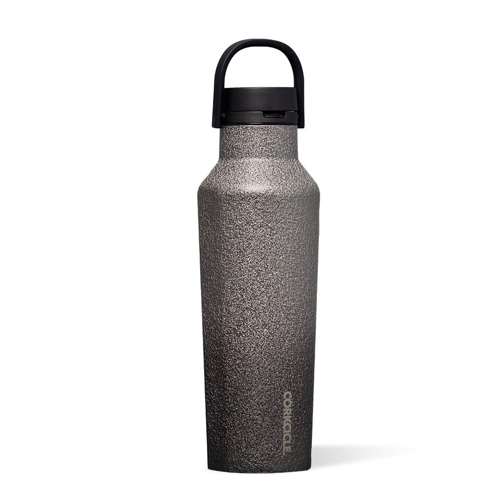 unicorn-magic-sport-canteen-p4 2020SSS-03.png