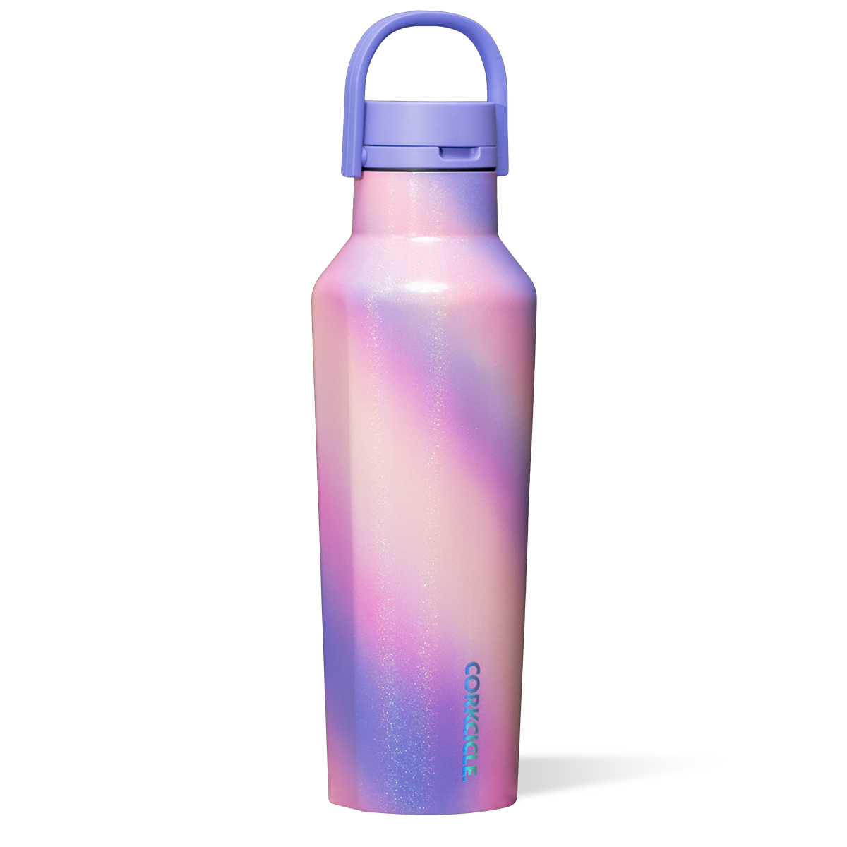 unicorn-magic-sport-canteen-p4 2020SSU-2.png