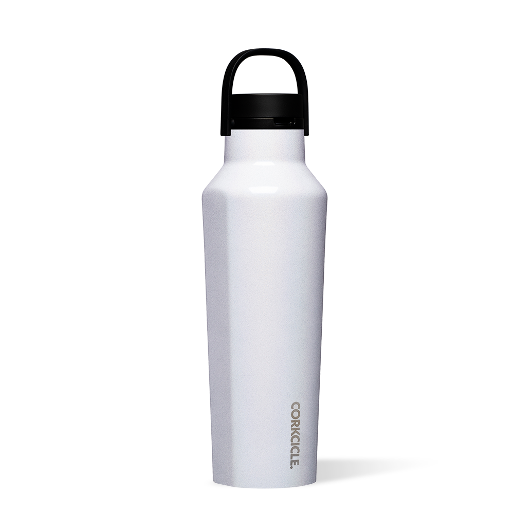 unicorn-magic-sport-canteen-p4 2020SUM_ae4b7cac-962d-4d57-af15-6e575e893664.png